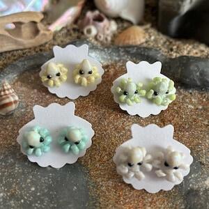 Image #1 from littleowlinthetree