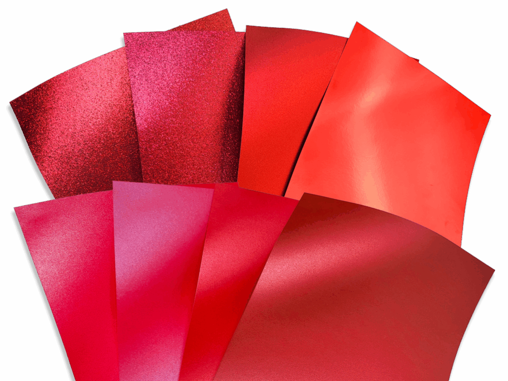 Product Troubleshooting – Punch Bunch