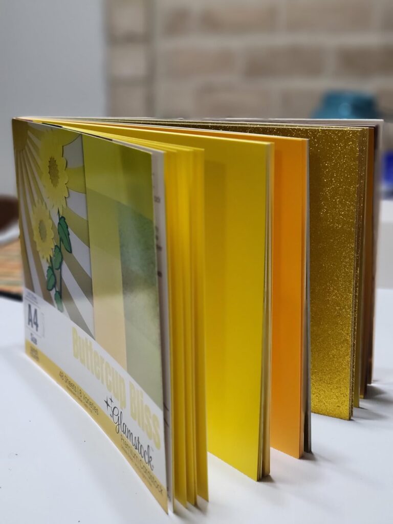 Image #1 from C Keller