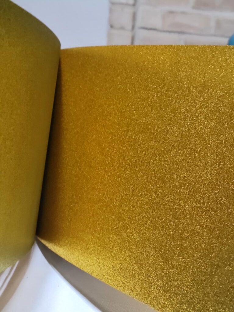 Image #2 from C Keller